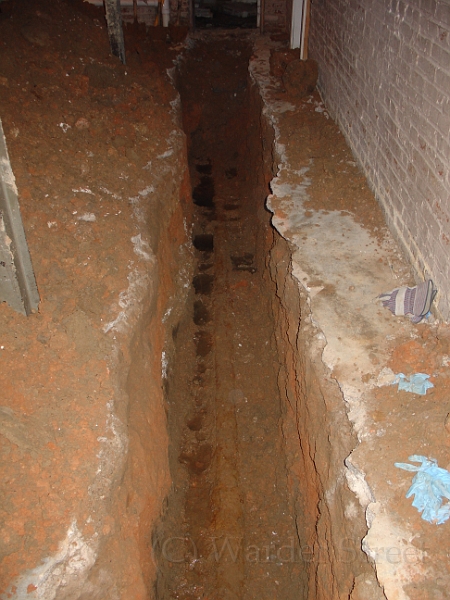 Basement Renovation 05.jpg